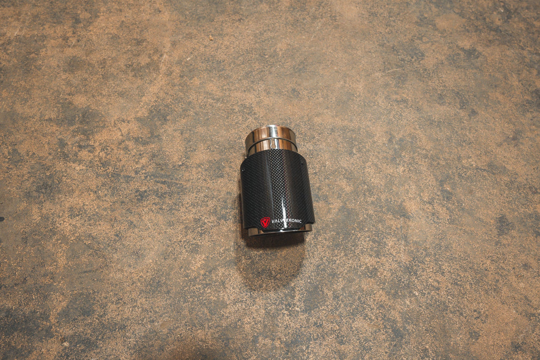 2.5 inch tips - image 5
