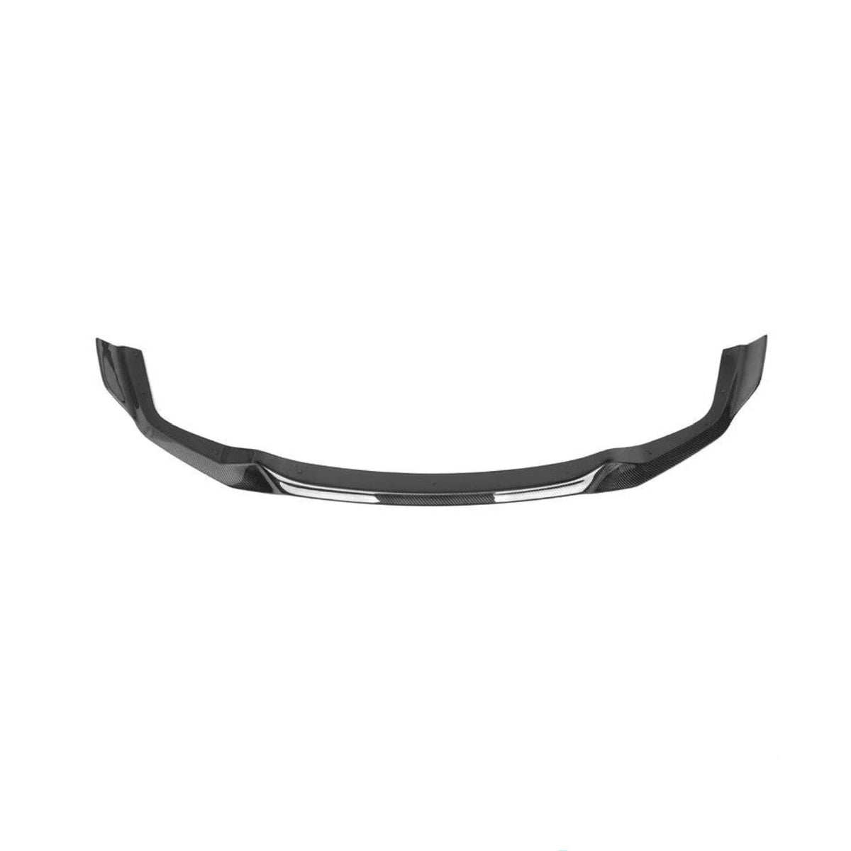 Vero Motorsport BMW F87 M2 CS style carbon fibre front lip