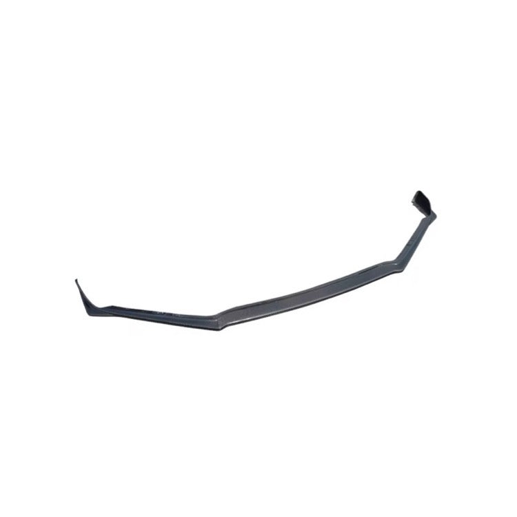 Vero Motorsport Toyota GR86 ZN8 dry carbon fibre front lip