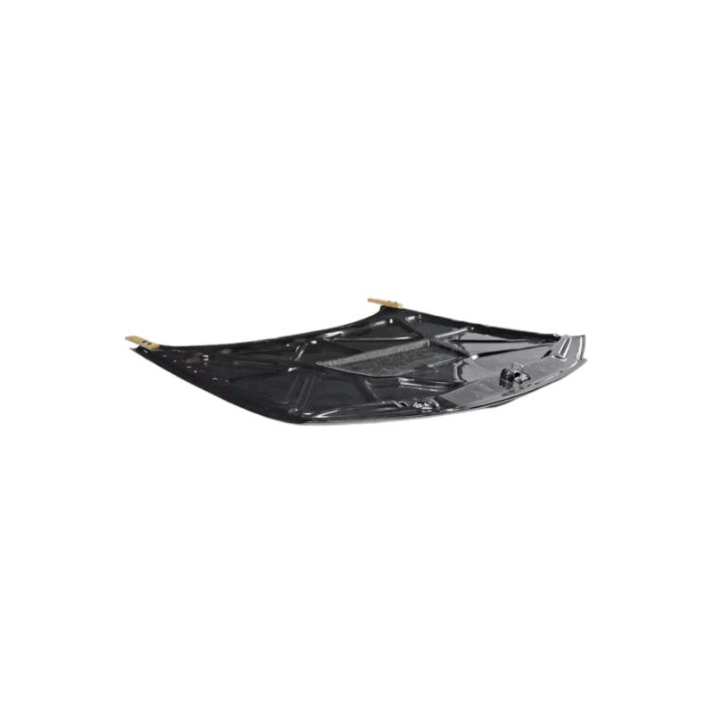 Vero Motorsport Nissan Skyline R32 GTR EPA style bonnet 1989-1994, angle view