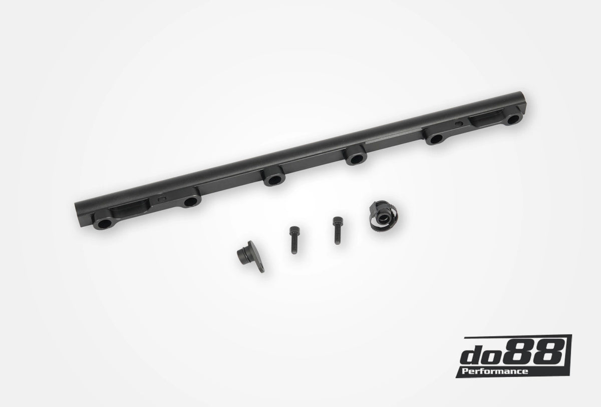 do88 do88 Accessory kit for B58 Charge Cooler Manifold - ICM-430-440-Kit