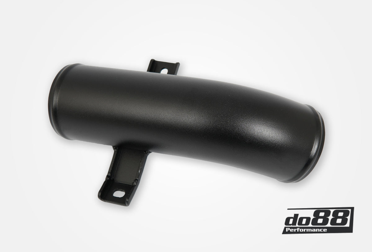 do88 do88 INLET PIPE RESONATOR DELETE FOR TOYOTA YARIS GR