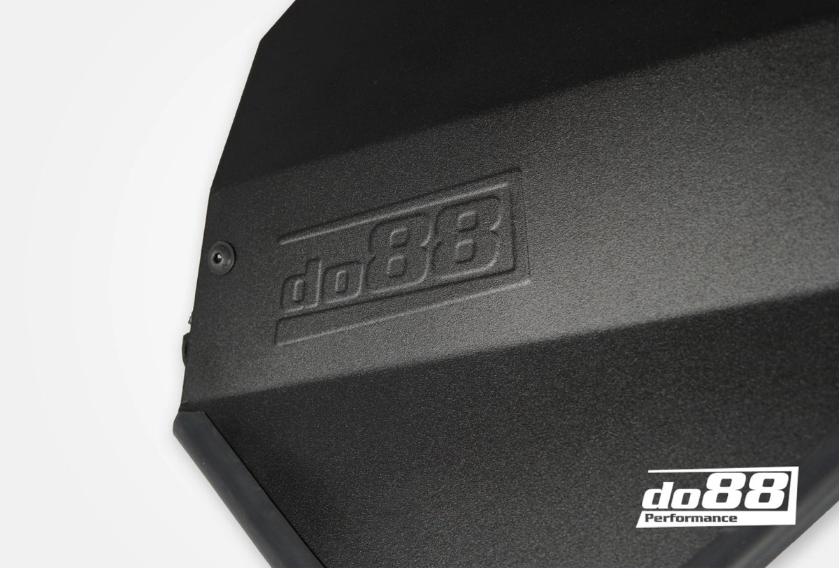 do88 BMW M140i M240i 340i 440i F3X, F2X Air Intake System - do88 - LF-260