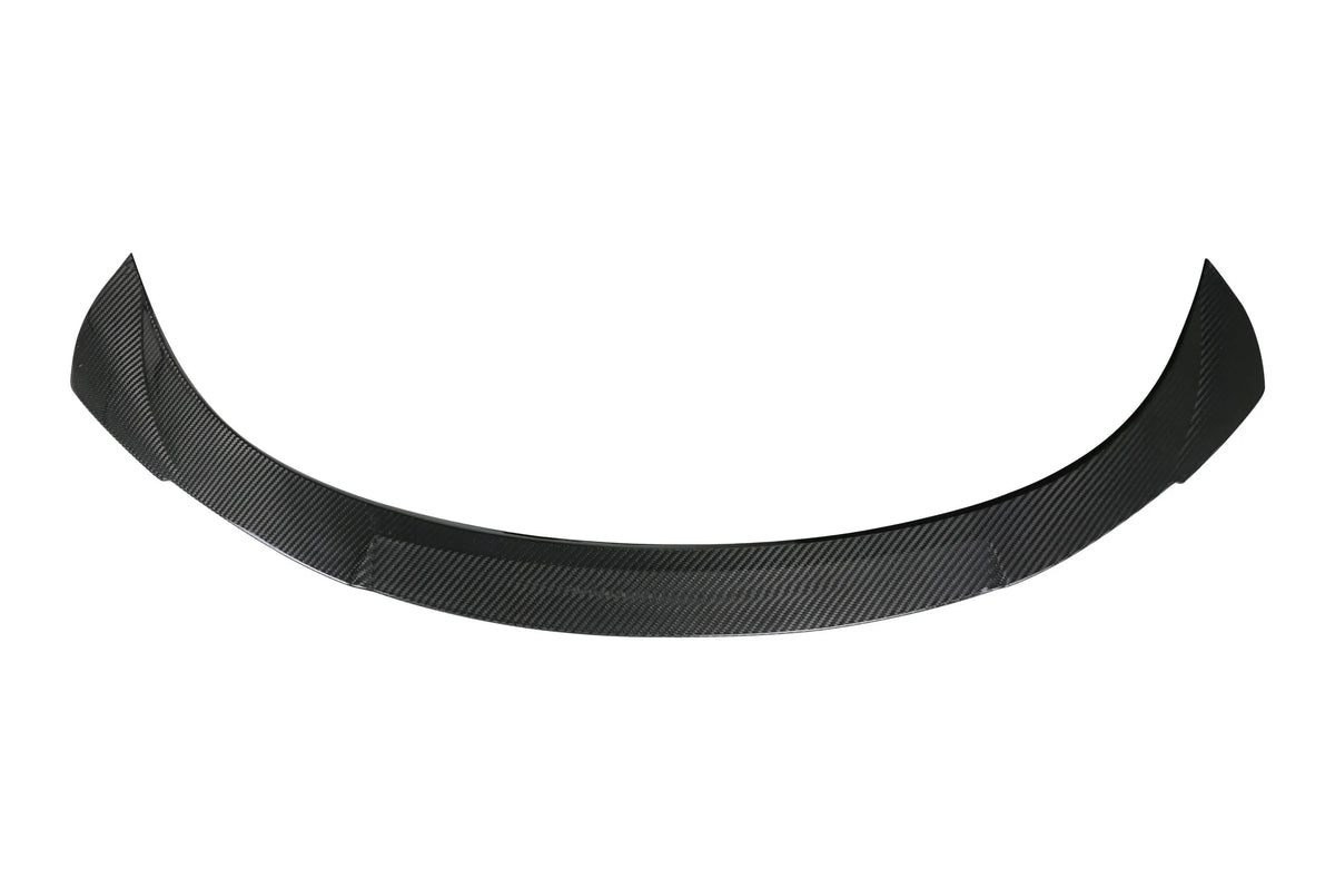 Armaspeed Toyota Supra A90 MK5 ARMASPEED Carbon Fibre Rear Spoiler