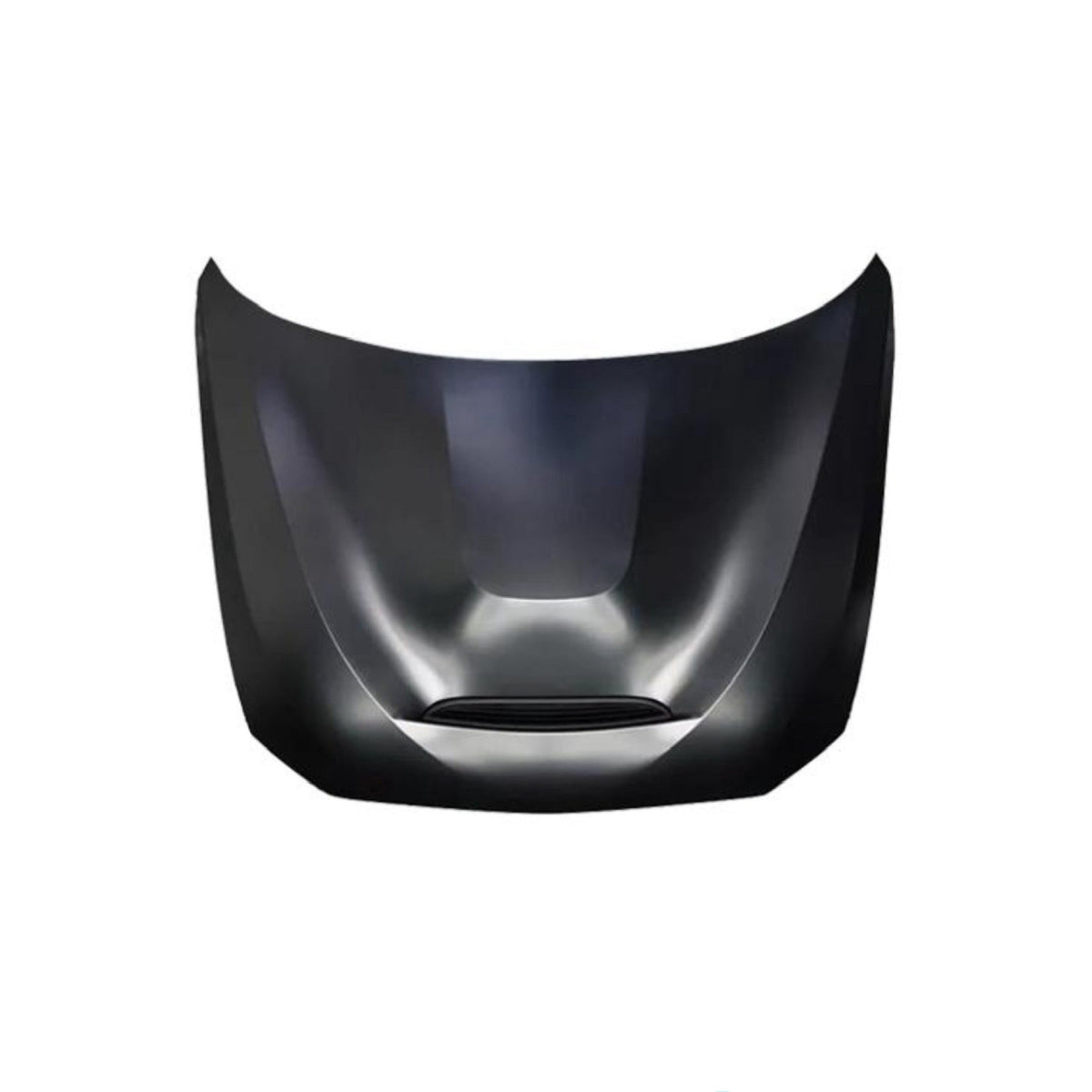 Vero Motorsport BMW 1 Series F20 F21 aluminium bonnet 2011-2019