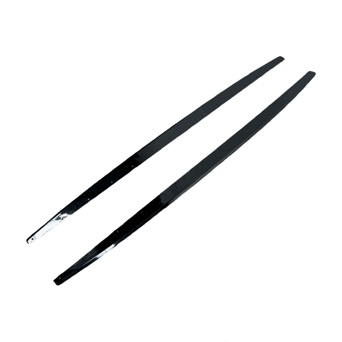 Vero Motorsport BMW 3 Series F30 F31 side skirts 2011-2019