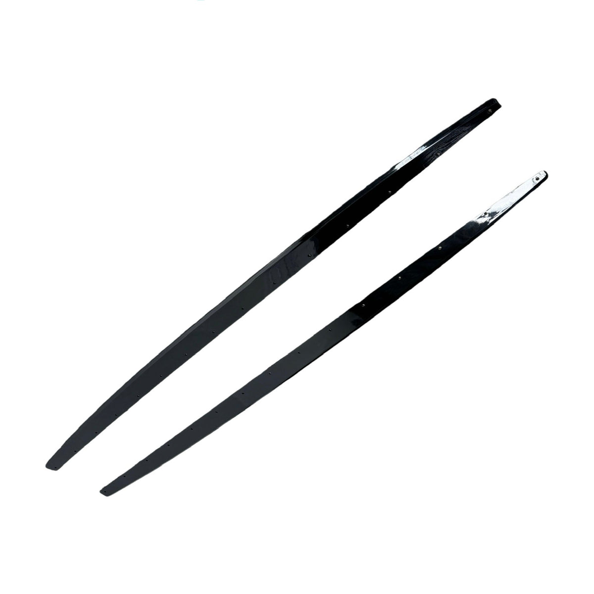 Vero Motorsport BMW 4 Series F32 F33 F36 side skirts 2014-2020