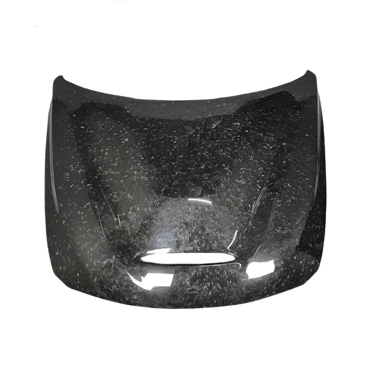 Vero Motorsport BMW F80 M3 GTS style forged carbon fibre bonnet 2014-2019