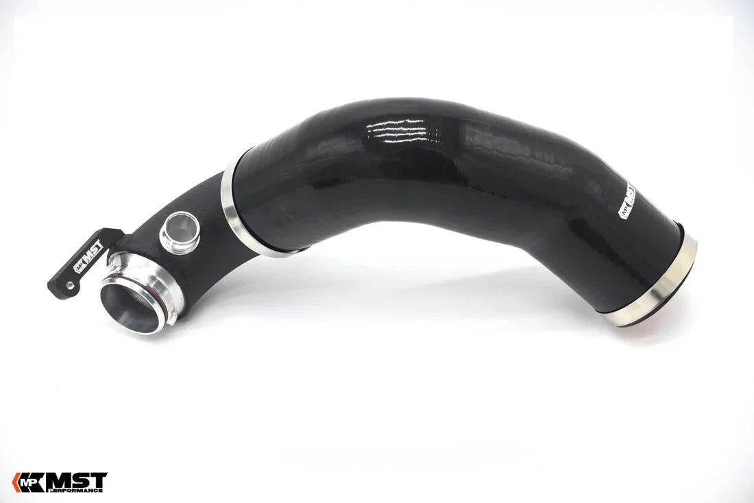 High Flow Turbo Inlet Kit 3 Inch - Volkswagen Golf GTI & R(MK7) Audi S3 8V MQB (VW - MK710)