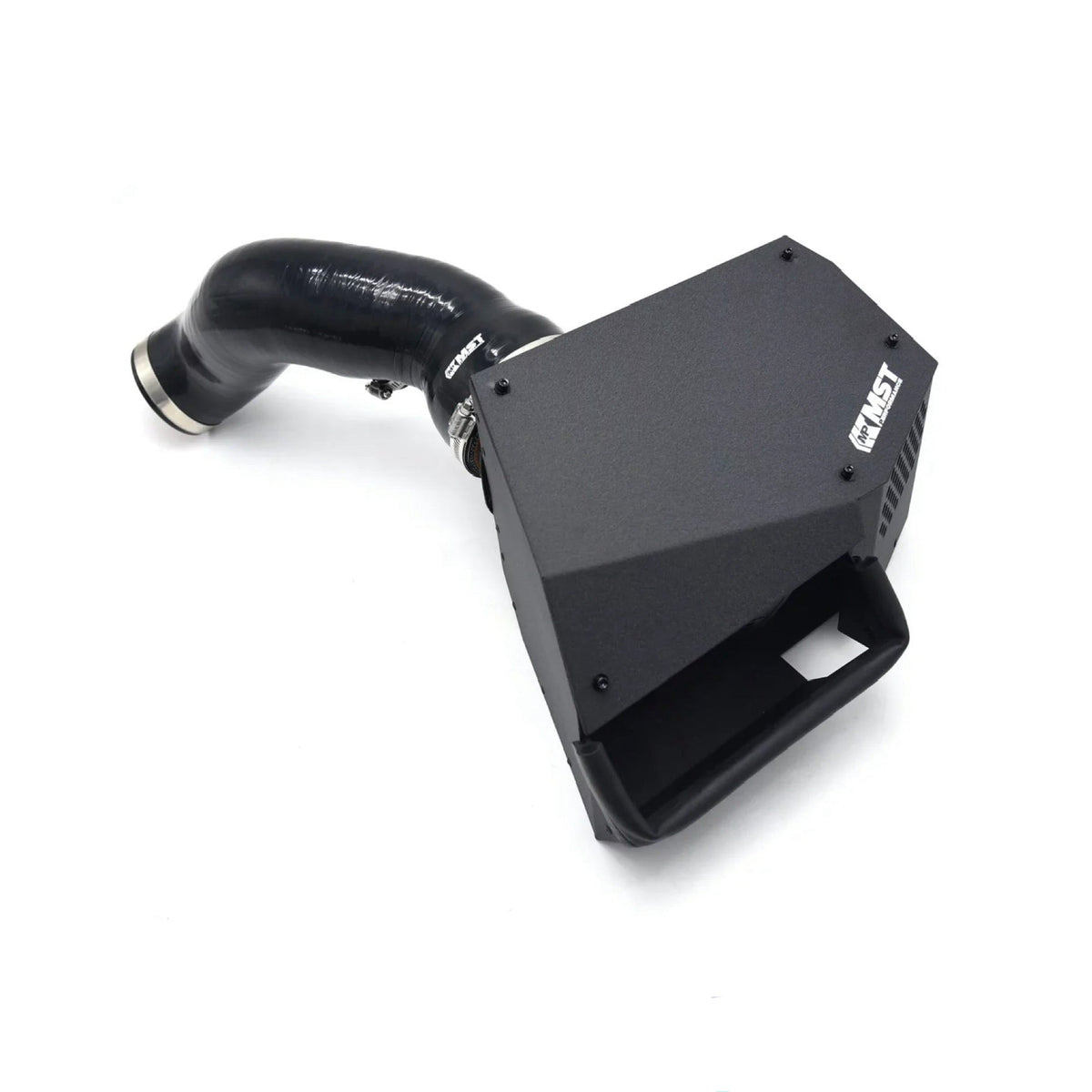 MST PERFORMANCE 2021 Tiguan R Cold Air Intake System (VW - MK803)