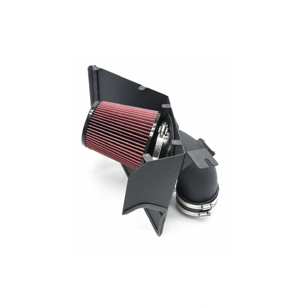 MST Toyota Supra A90/BMW Z4 (B58 3.0L) Cold Air Intake System (TY - SUP01)