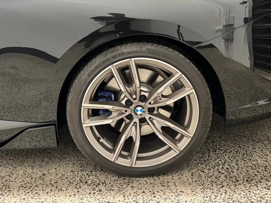 Big Brake Kits: When Are They Actually Worth It?