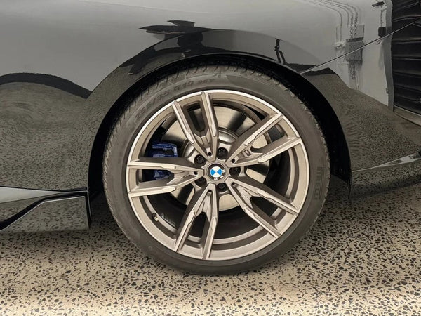 Big Brake Kits: When Are They Actually Worth It?