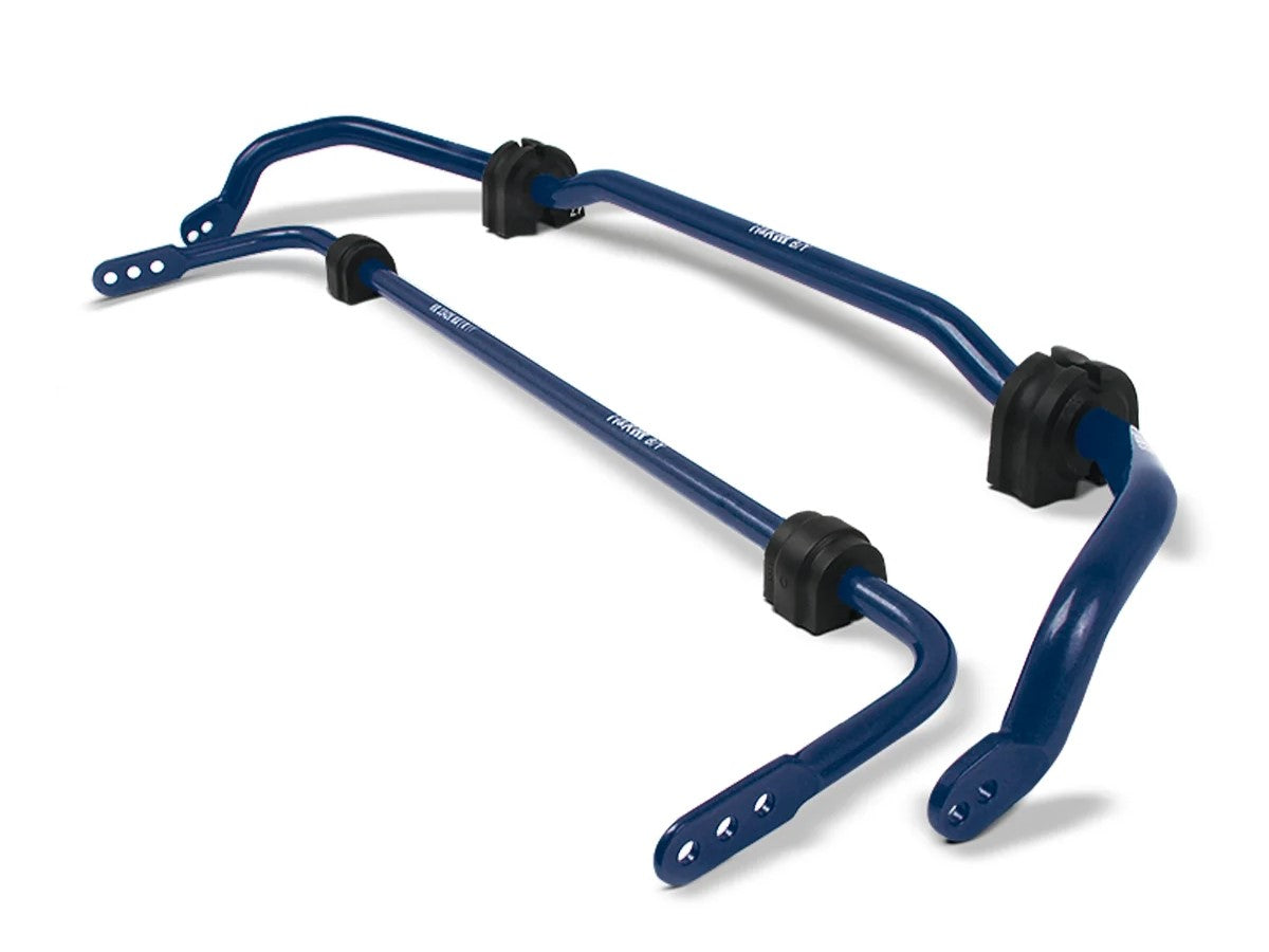 Camber Arms for a Lowered Car: Why You Need Them