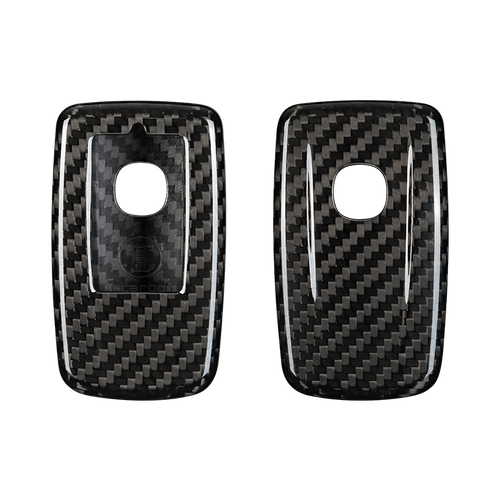 Acura Carbon Fibre - ILX / RLX / TLX
