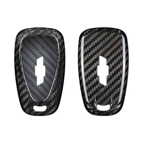 Chevrolet Carbon Fibre - Camaro / Malibu / Traverse