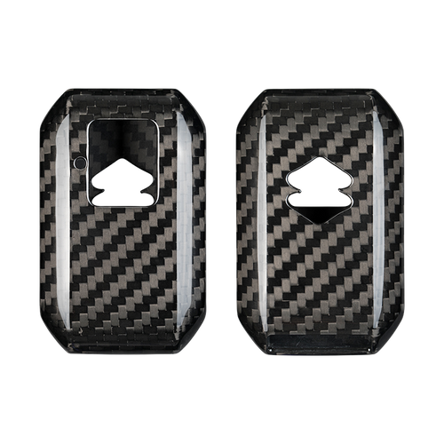 Suzuki Carbon Fibre - Swift Sport/RS/Maruti