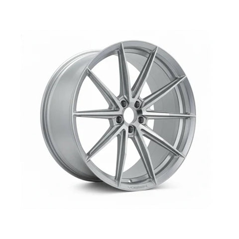 Custom Forged WWC HFX2 | Performance Wheel