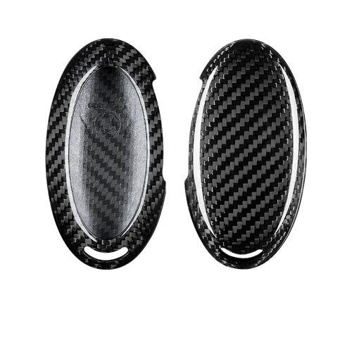 Hyundai Carbon Fibre - (Model C)