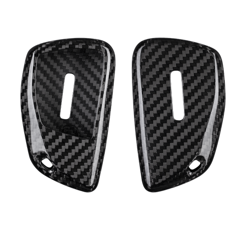 GMC Carbon Fibre - Yukon / Denali / Sierra