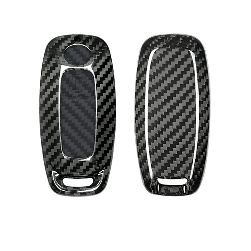 Nissan Carbon Fibre - Rogue / Pathfinder / Ariya