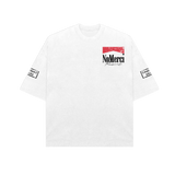F1 Marlboro Racing T-Shirt thumbnail 2