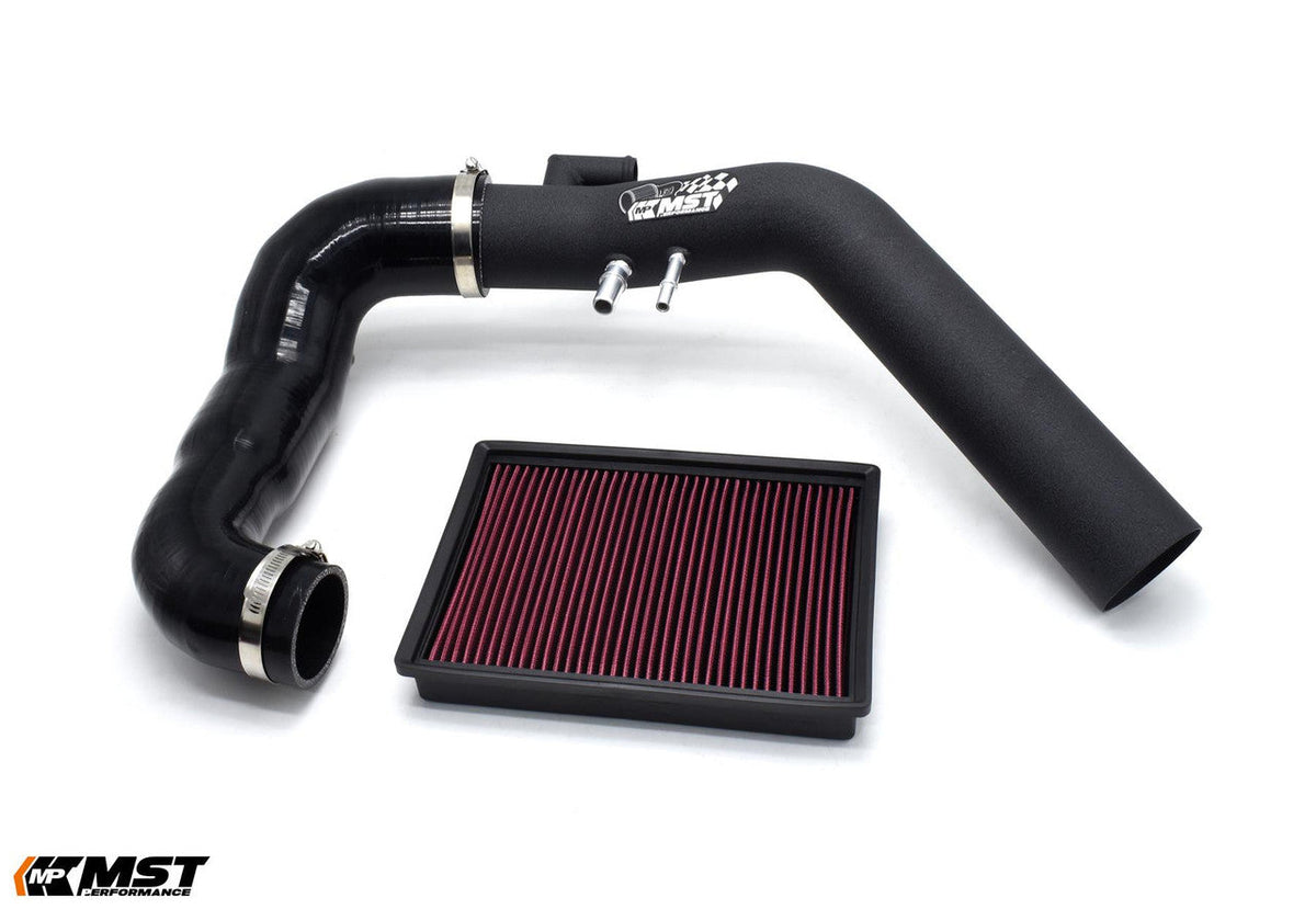 MST Performance Intake and Inlet Pipe for Ford Kuga 2.0 2020+ (FO-MK4019XL)