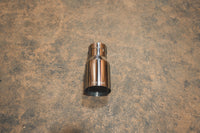 2.5 inch tips thumbnail 2