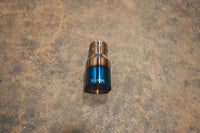 2.5 inch tips thumbnail 3