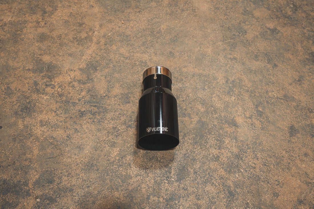 2.5 inch tips - image 4