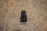 2.5 inch tips thumbnail 4