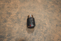 2.5 inch tips thumbnail 6