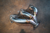 Valvetronic Valved Sport Exhaust System for Porsche 991.2 Carrera thumbnail 10