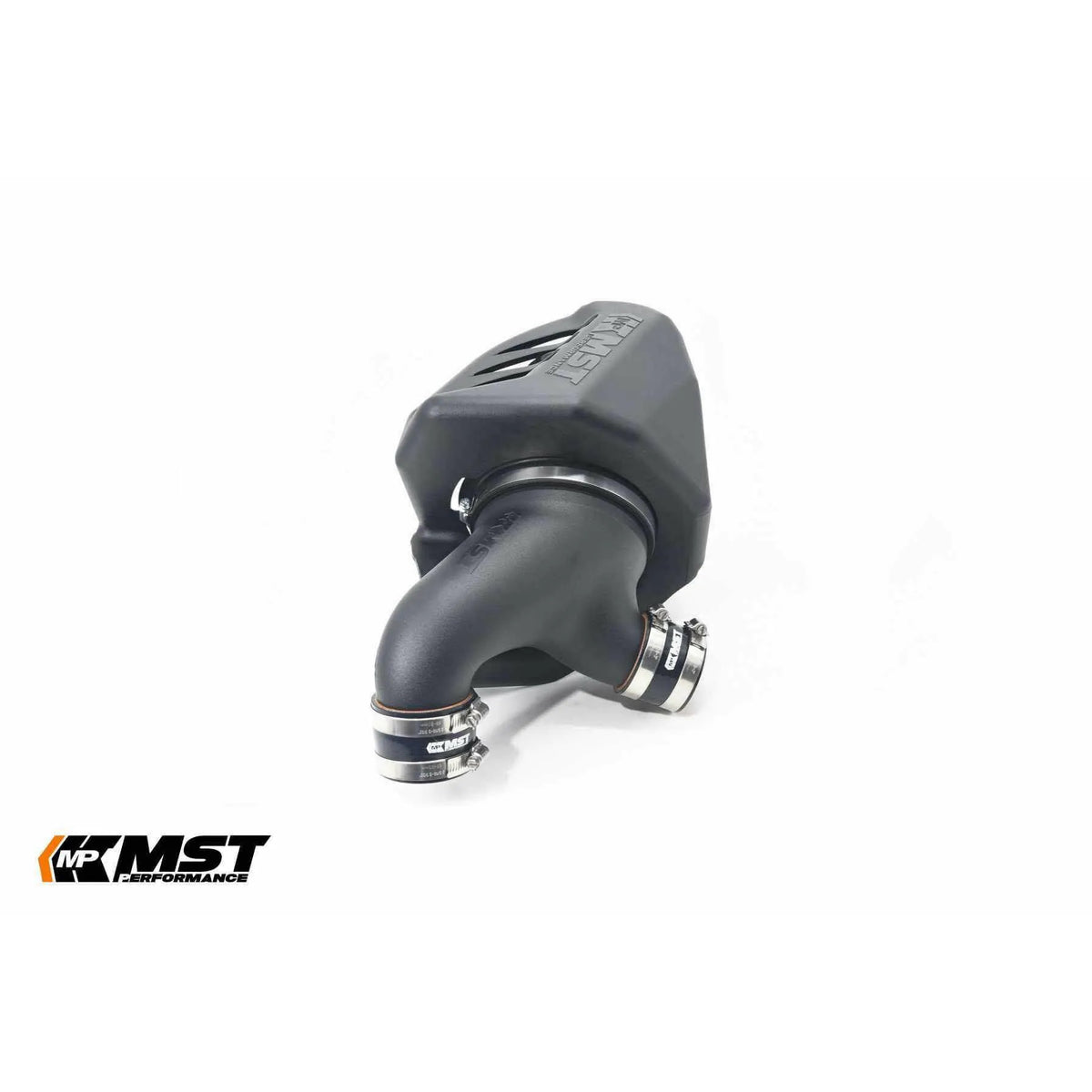 MST BMW S58 Single Side Cold Air Intake G8x M2 M3 M4 (BW-S5802)