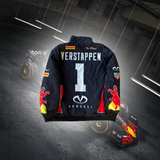 Max Verstappen thumbnail 2
