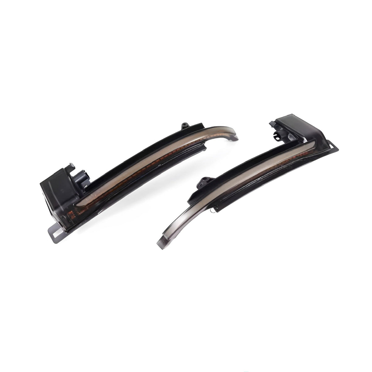 Vero Motorsport sequential dynamic mirror indicators for Audi A3 A4 S4 A5 S5 B8.5 8P