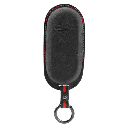 Mini Cooper Alcantara - Type C