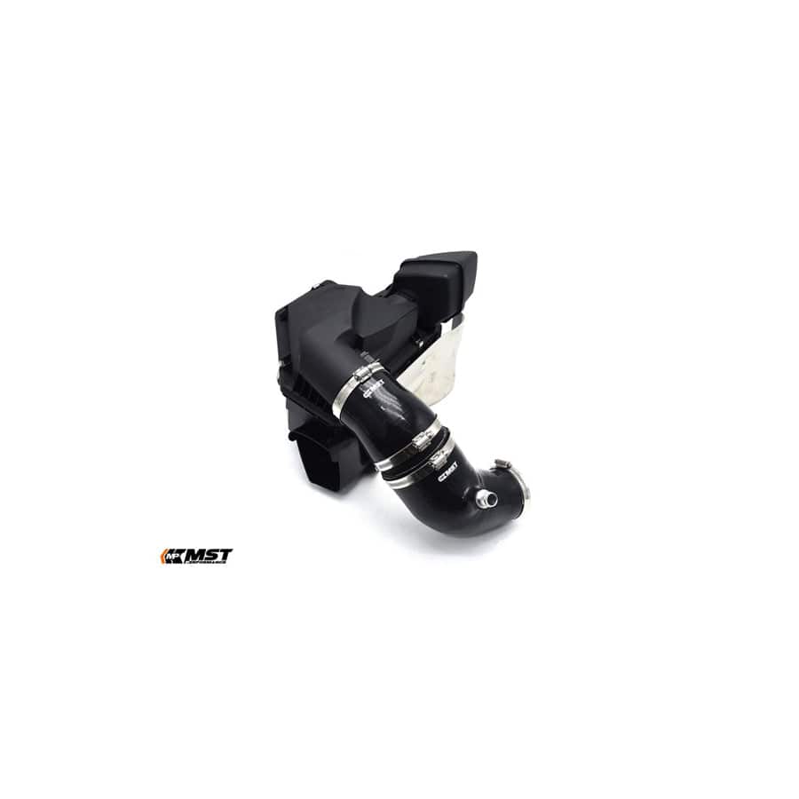 MST 2019+ BMW B58 (340i/440i/Z4)/Toyota Supra A90 3.0 Turbo Inlet Pipe (BM-B5806)