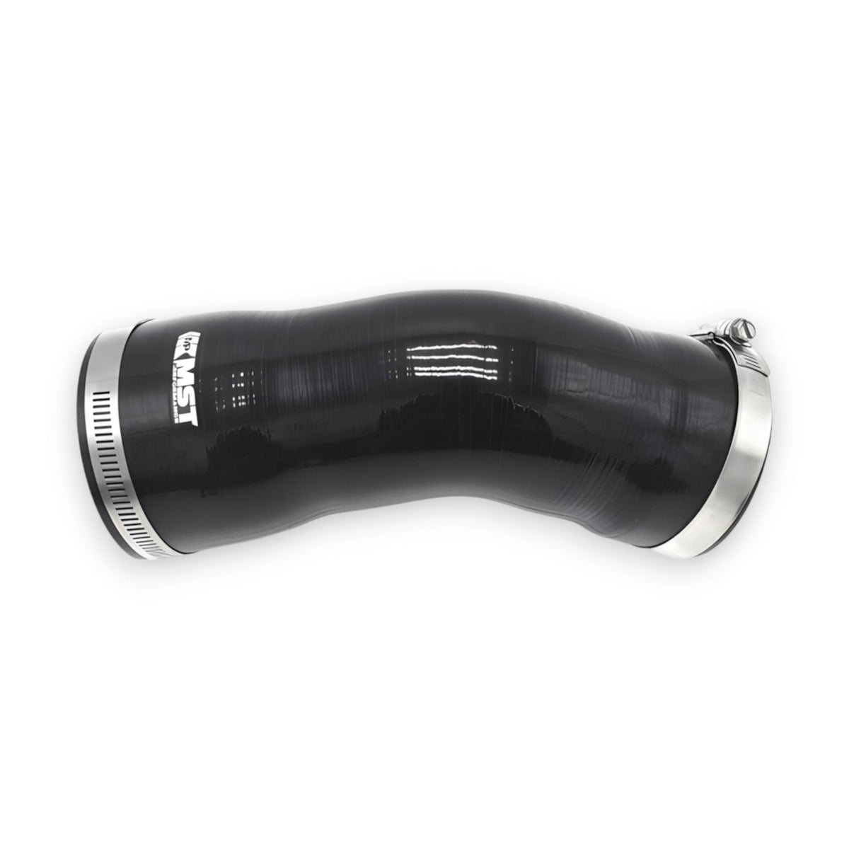 MST 2019+ Ford Focus MK4 1.5 EcoBoost Inlet Pipe (FO-MK4013)
