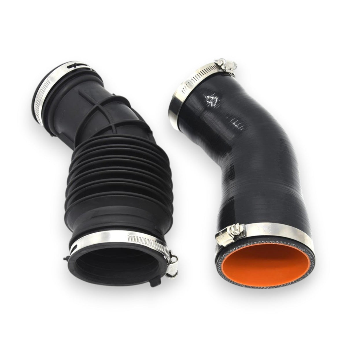 MST 2019+ Ford Focus MK4 1.5 EcoBoost Inlet Pipe (FO-MK4013)