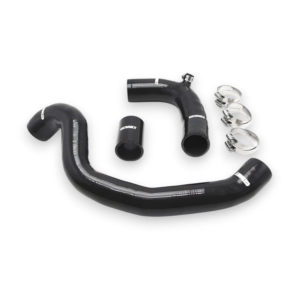 MST 2004-2011 Ford Focus MK2/MK2.5 1.6/2.0 TDCi Boost Pipe (FO-MK302)
