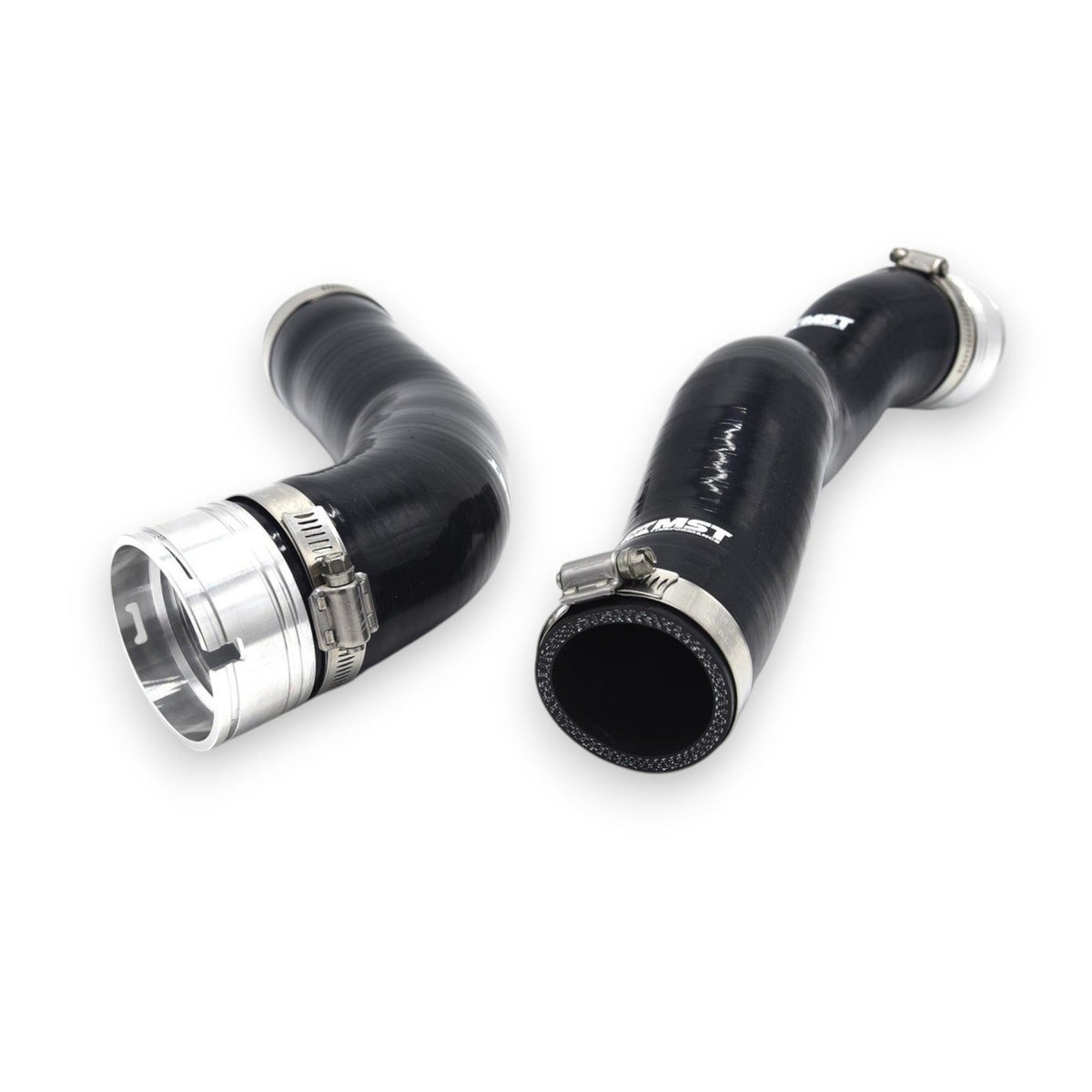 MST 2019+ Ford Focus MK4 1.5 EcoBoost Boost Pipe (FO-MK4012)