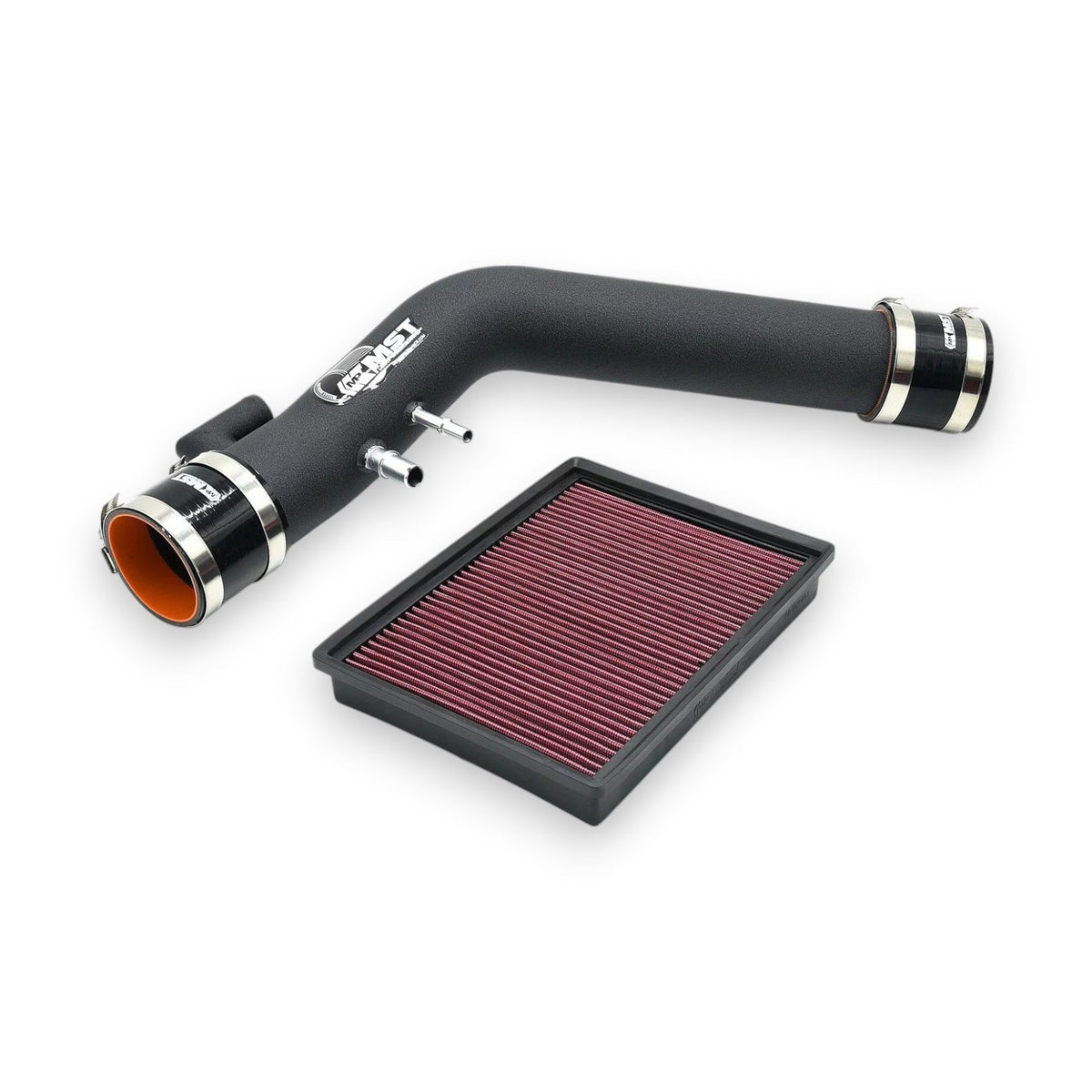 MST 2020+ Ford Kuga MK3 2.0 EcoBoost Intake System (FO-MK4019L)