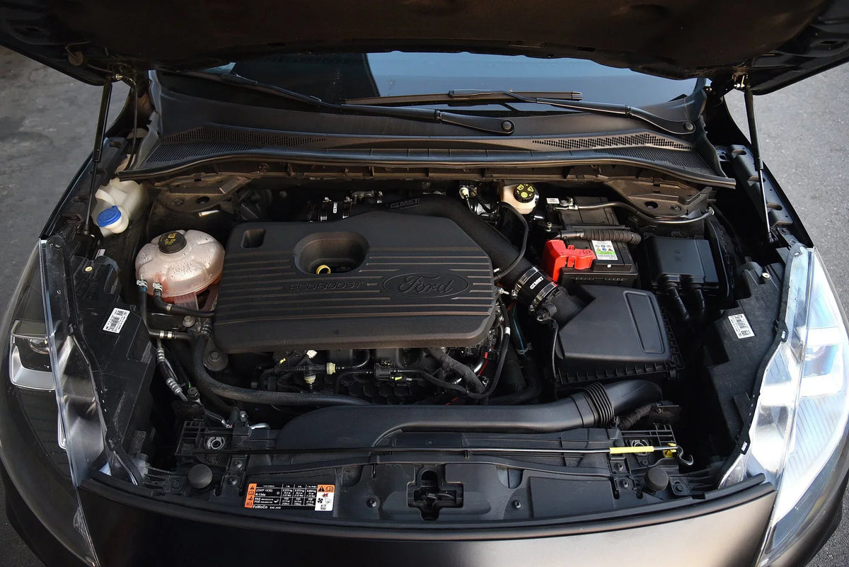 MST 2020+ Ford Kuga MK3 2.0 EcoBoost Intake System (FO-MK4019L)