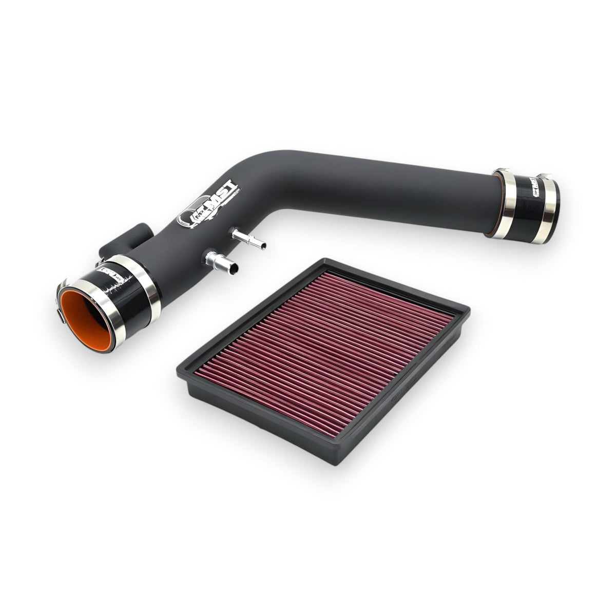MST 2020+ Ford Kuga MK3 2.0 Inlet Pipe (FO-MK4019)