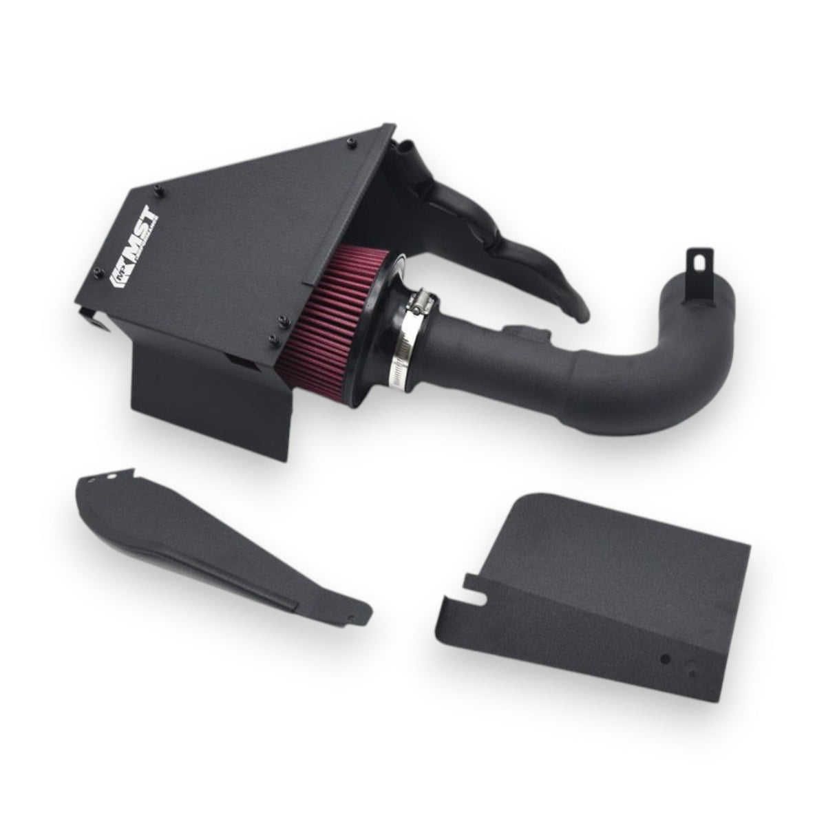 MST 2015-2021 Subaru Levorg 1.6L FB16 Intake System (SUB-LEV01)