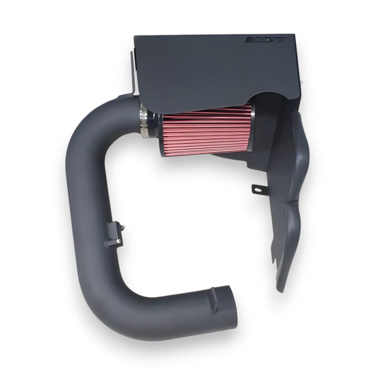 MST 2015-2021 Subaru WRX/Levorg FA20 2.0L Cold Air Intake System (WRX-1501)