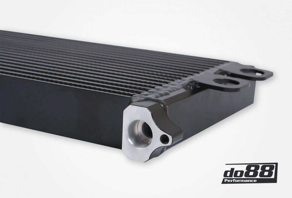 do88 do88 BMW F8X M2C M3 M4 Engine oil cooler Racing - OC-170