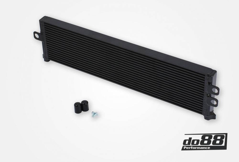 do88 do88 BMW F8X M2C M3 M4 Engine oil cooler Racing - OC-170