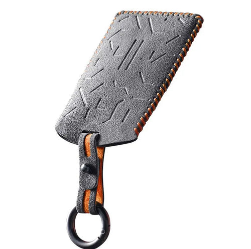 Tesla Alcantara Key (Card) Cover